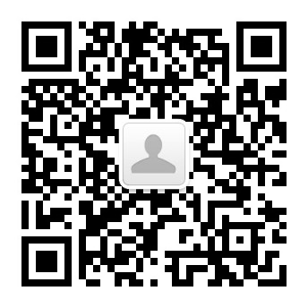 qrcode_for_gh_f2c0158e6d97_344